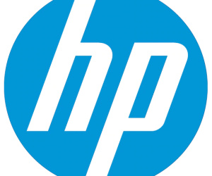 HP IDS UMA i7-1165G7 430 G8 Base NB PC