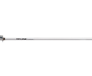 TP-Link TL-ANT2412D antenne Antenne omni-directionnelle Type-N 12 dBi