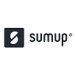 1200px SumUp logo ModernInk RGB FullLogo web 400width