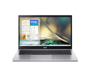 acer aspire 3 a315 59 51cc intel core i5 i5 1235u ordinateur portable 396 cm 156 full hd 8 go ddr4 sdram 512 go ssd wi fi