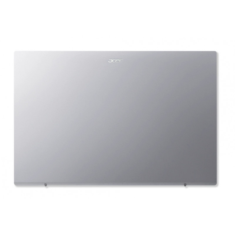 acer aspire 3 a315 59 51cc intel core i5 i5 1235u ordinateur portable 396 cm 156 full hd 8 go ddr4 sdram 512 go ssd wi fi (5)