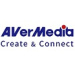 AverMedia