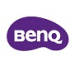 benq