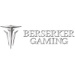 Berserker Gaming