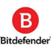 bitdefender internet security 001