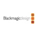 Blackmagic Design