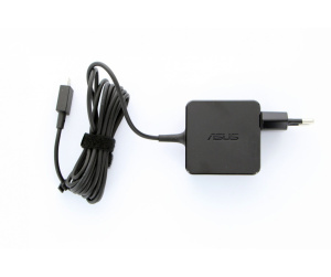 chargeur 33w pour eeebook 57703 3634