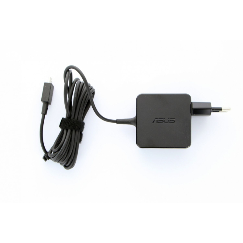 chargeur 33w pour eeebook 57703 3634