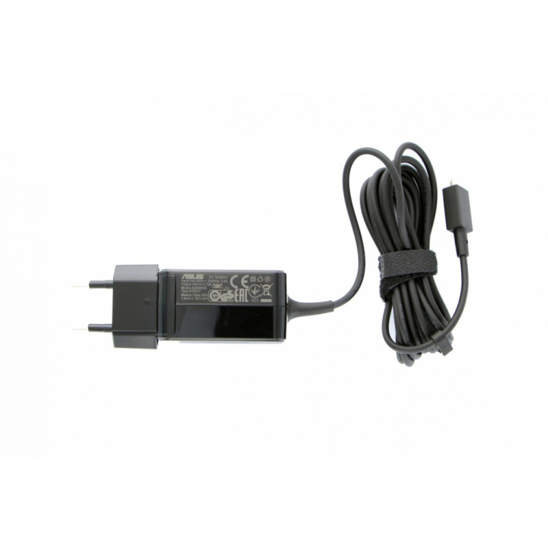 chargeur 33w pour eeebook 57703 9524