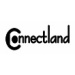 Connectland