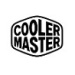 Cooler Master Logo