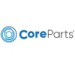 CoreParts