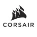 CORSAIRLogo2020 stack K