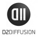 D2 Diffusion