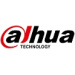 Dahua Technology