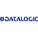 Datalogic