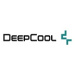 Deepcool logo black