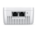 devolo magic wifi bottom 1478x1000ItyR1dmN70TL9