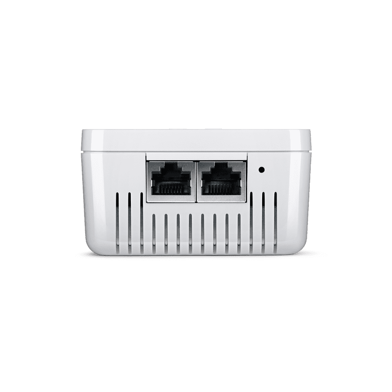 devolo magic wifi bottom 1478x1000ItyR1dmN70TL9