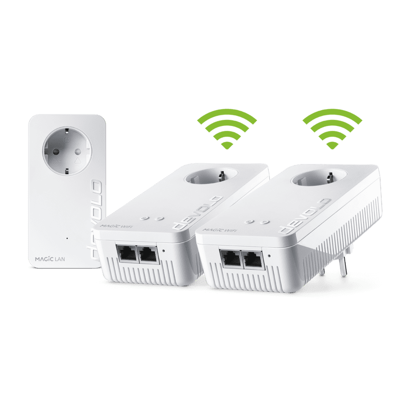 devolo magic wifi eu mk 1478x1000M7WP7LvmMhzZH