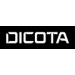 DICOTA Logo white