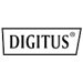 Digitus