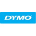 DYMO logo