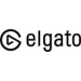 Elgato