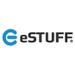 eSTUFF