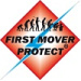 First Mover Protect