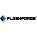 Flashforge