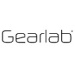 Gearlab