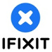 iFixit