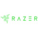 logo razer 600