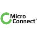 Microconnect