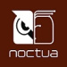 Noctua