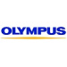 Olympus