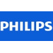 philips company logo