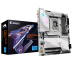 GIGABYTE Z790 AORUS PRO X carte mère Intel Z790 LGA 1700 ATX