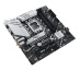 ASUS PRIME B760M-A WIFI Intel B760 LGA 1700 micro ATX