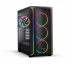 be quiet! Shadow Base 800 FX Black Midi Tower Noir