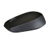 Logitech M171 souris Bureau Ambidextre RF sans fil Optique 1000 DPI