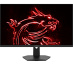 MSI G274F écran plat de PC 68,6 cm (27") 1920 x 1080 pixels Full HD LCD Noir