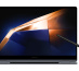 Samsung Galaxy Book4 360 15.6" window pro