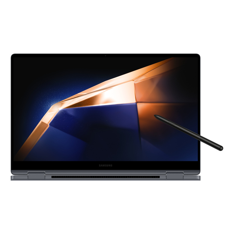 Samsung Galaxy Book4 360 15.6" window pro