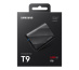 Samsung MU-PG1T0B 1 To USB Type-C 3.2 Gen 2 (3.1 Gen 2) Noir