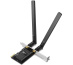 TP-Link Archer TX20E Interne WLAN / Bluetooth 1800 Mbit/s