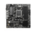 MSI PRO B650M-P carte mère AMD B650 Emplacement AM5 micro ATX