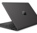 HP 250 15.6 inch G9 Notebook PC