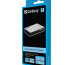 Sandberg USB 3.0 Multi Card Reader